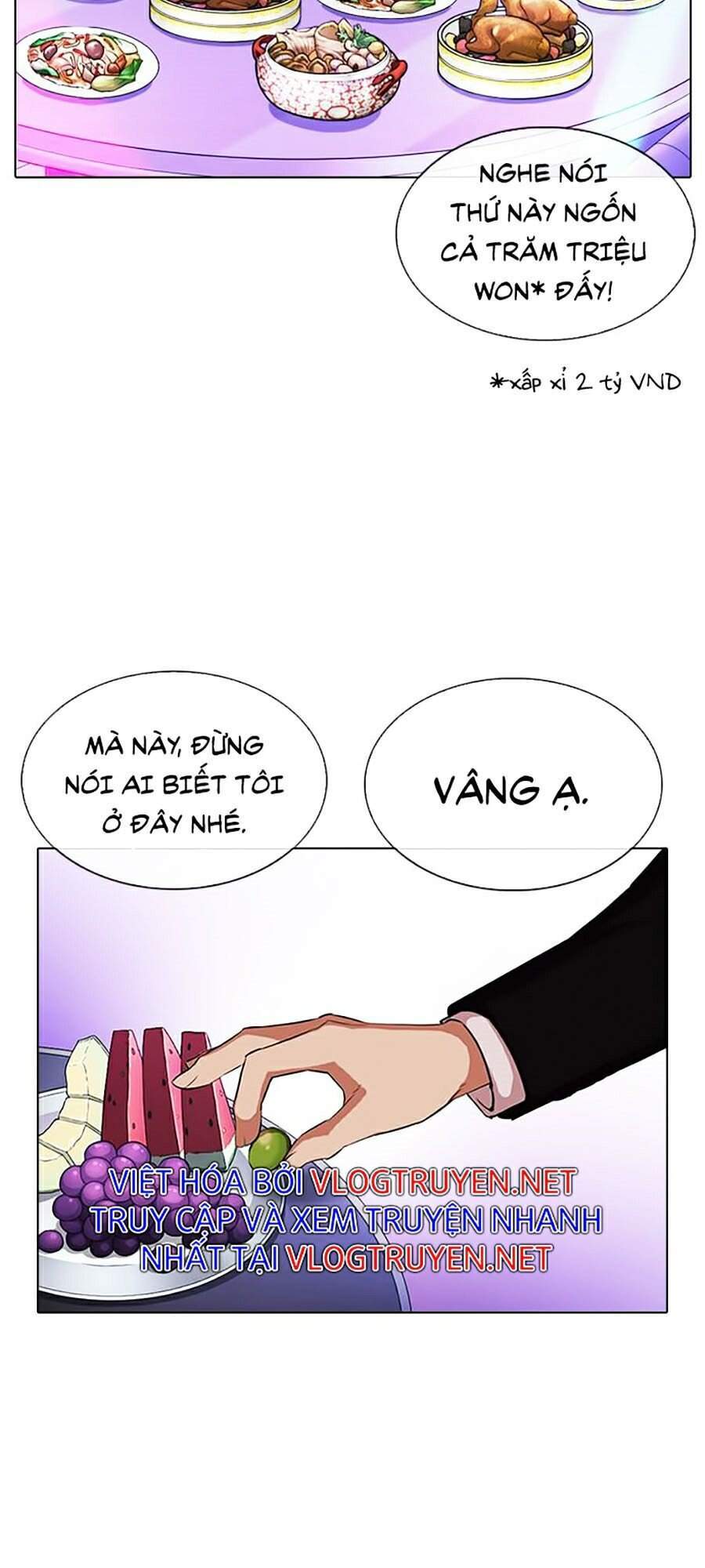 Trang 91