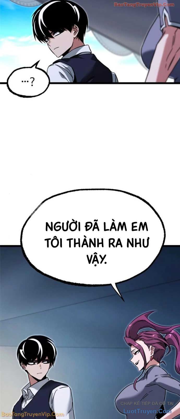 Trang 64