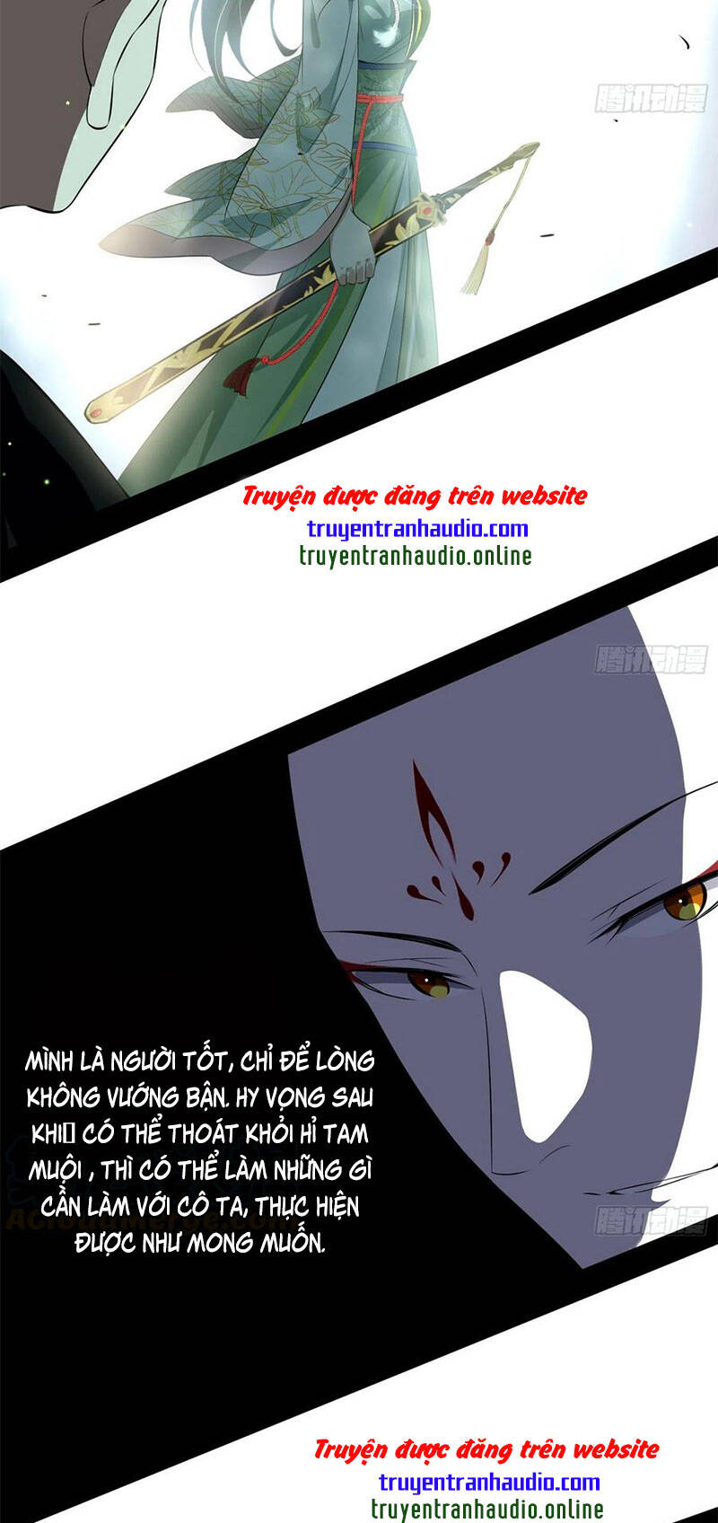 Trang 17