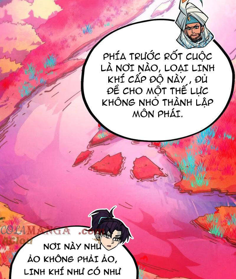 Chương 354 - trang 92