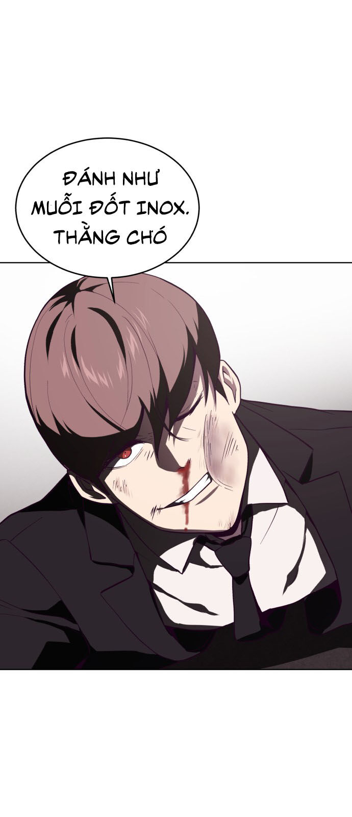 Chương 16 - trang 15