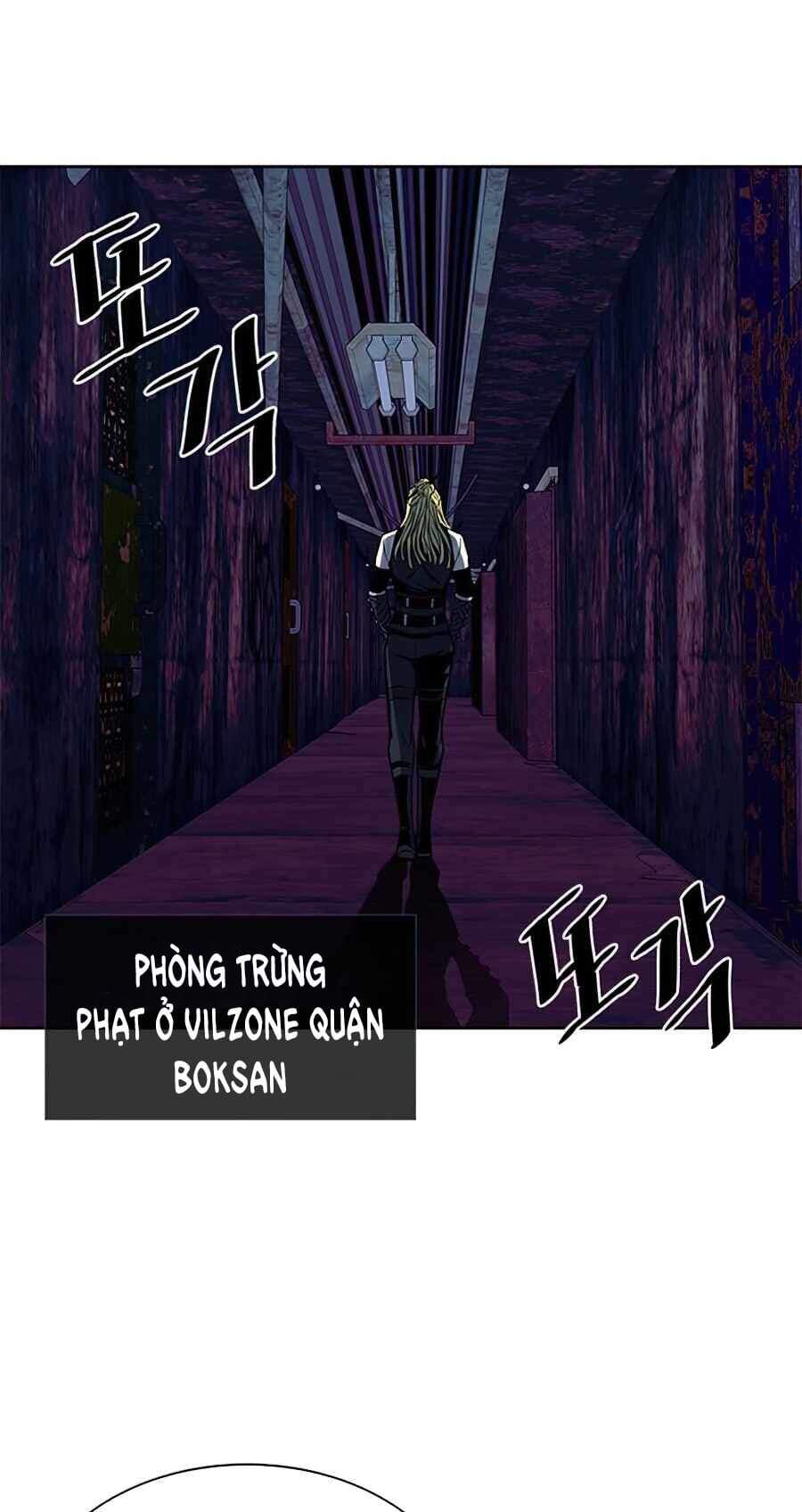 Chương 36 - trang 54