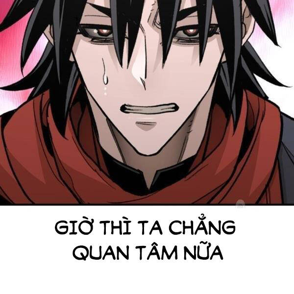 Trang 237