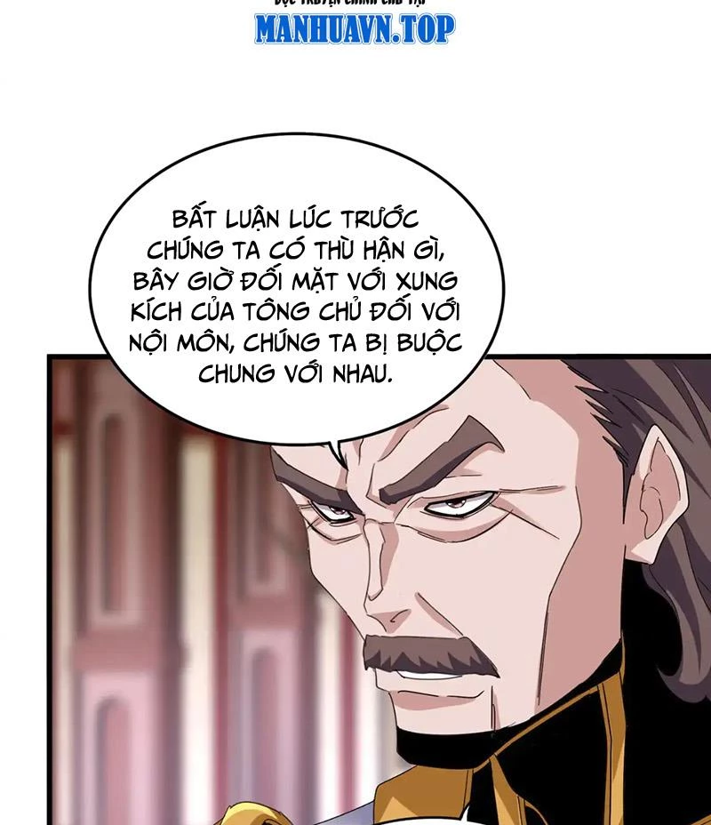 Trang 33