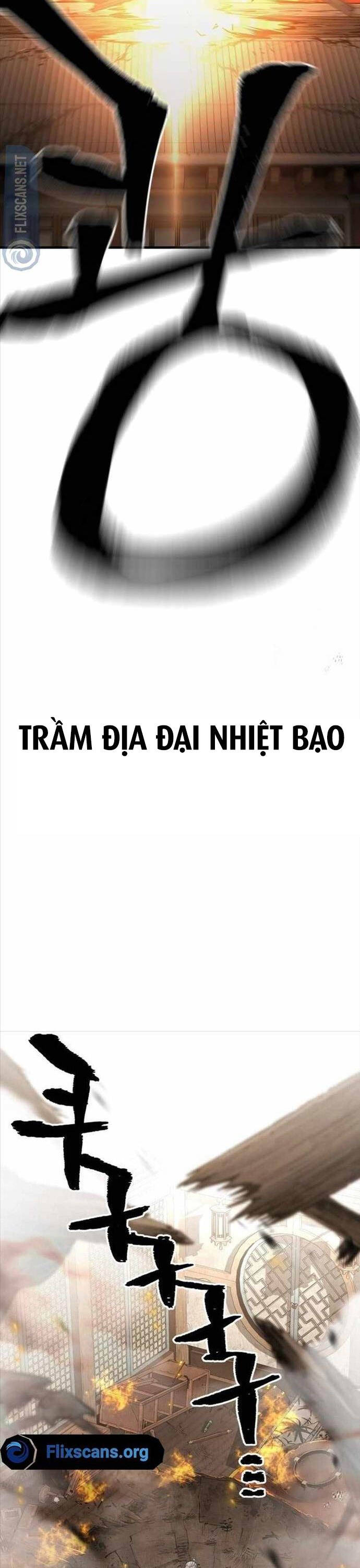 Trang 57