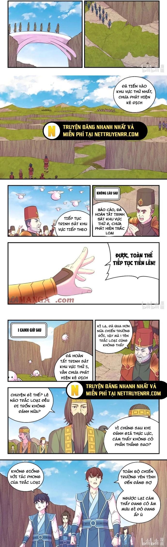 Trang 8