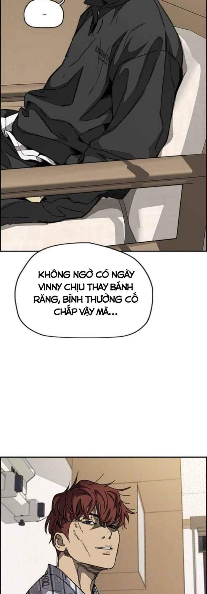 Trang 113