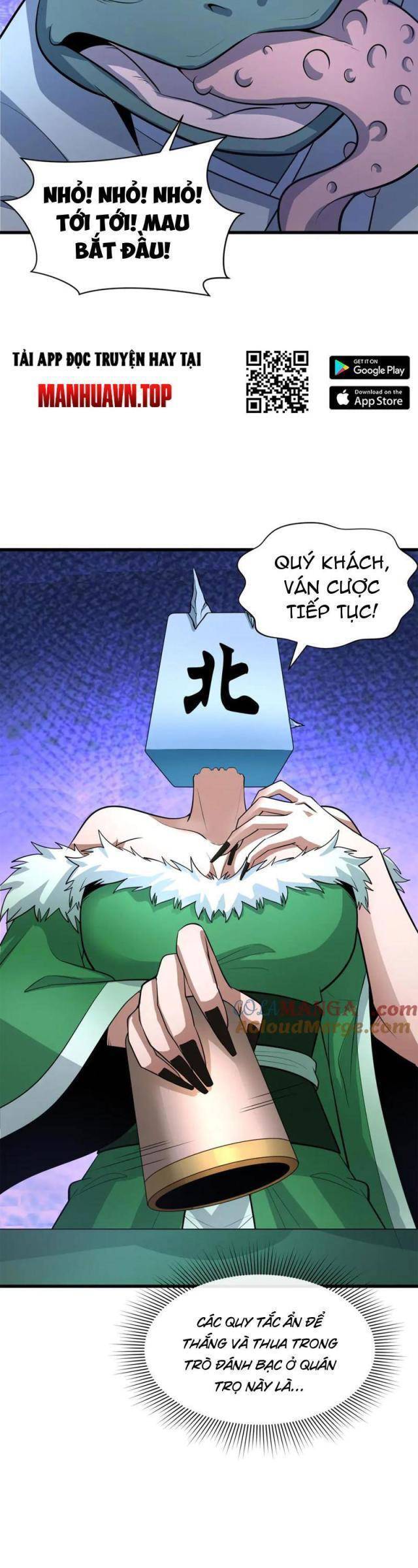 Trang 214