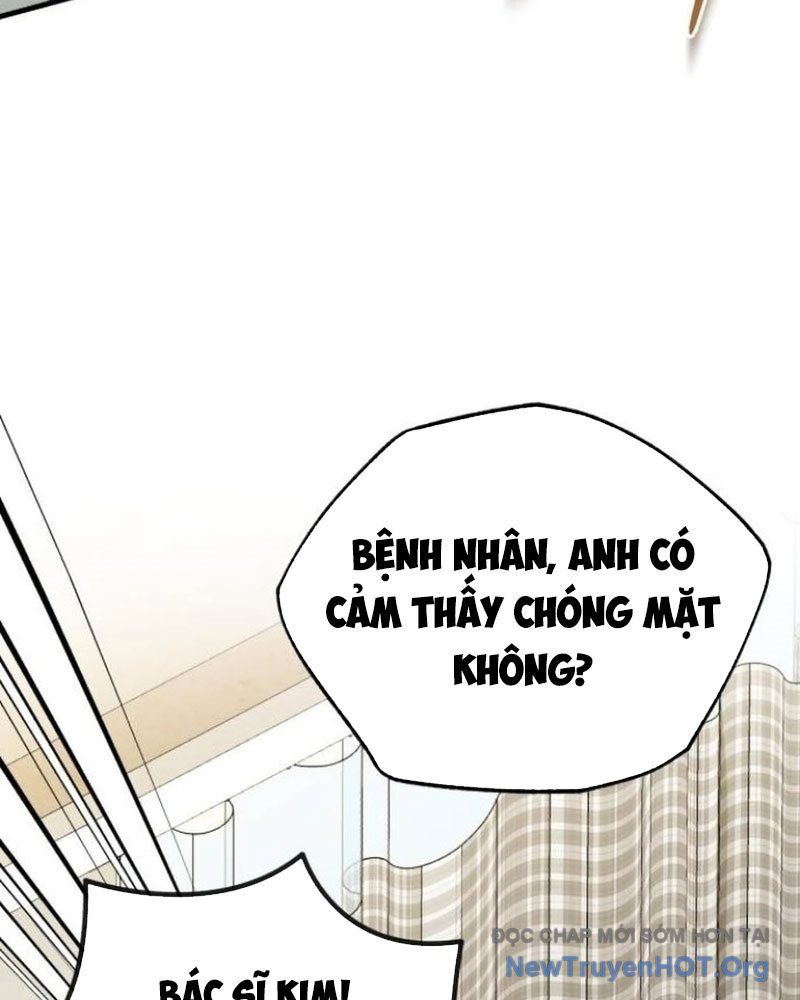 Trang 93