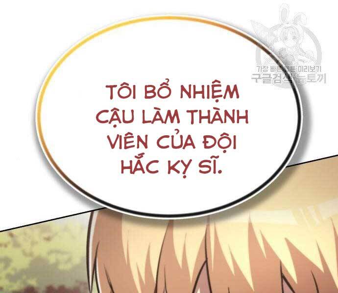 Trang 192