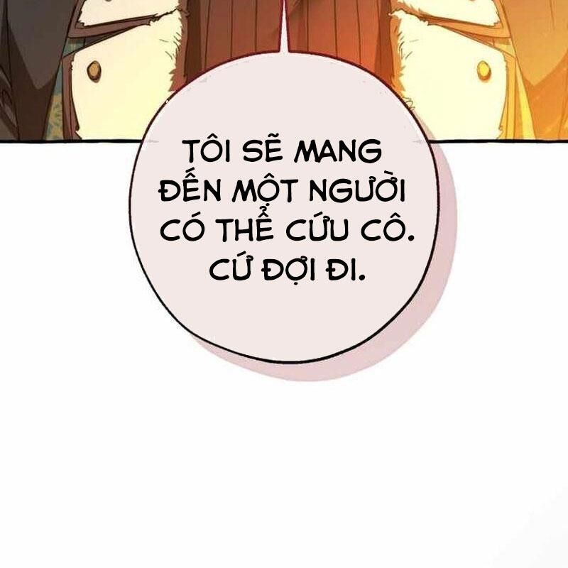 Chương 150 - trang 23