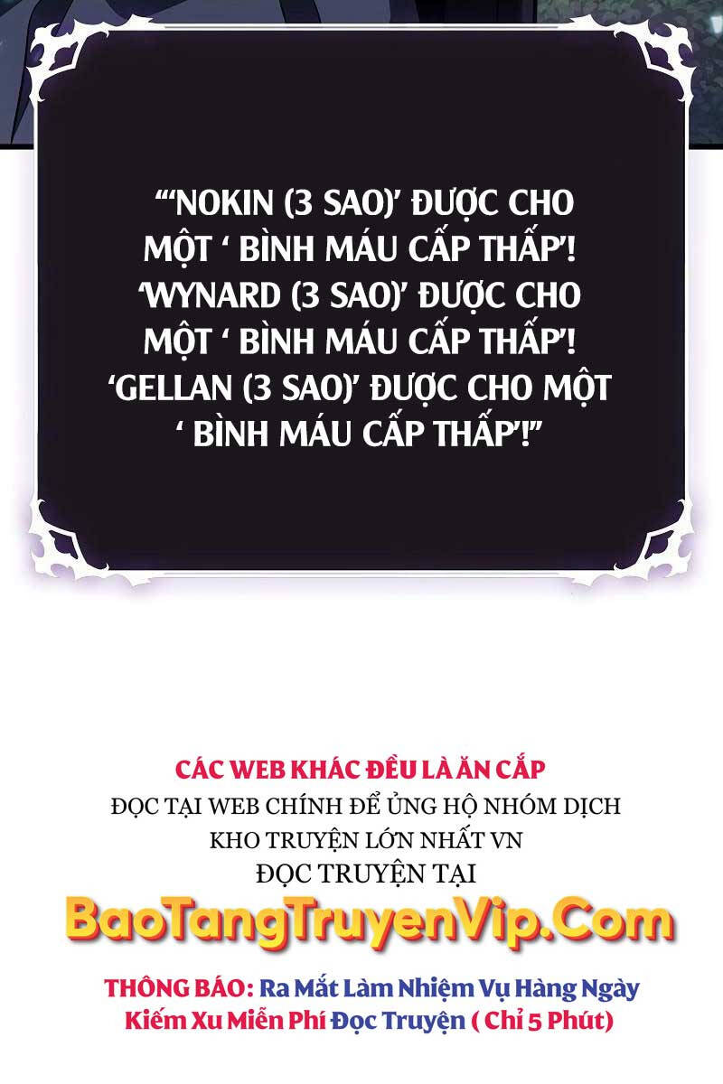 Chương 40 - trang 121