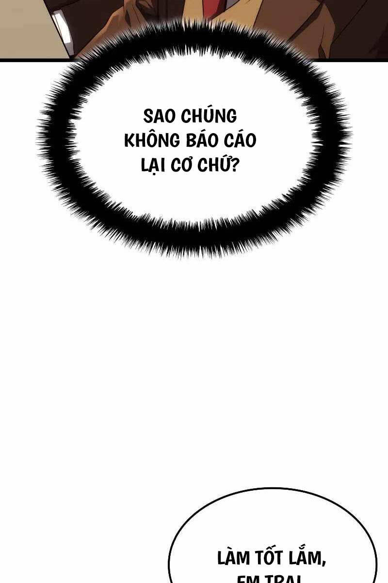 Trang 93