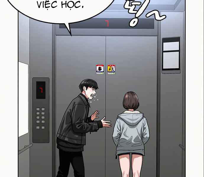 Chương 6 - trang 177