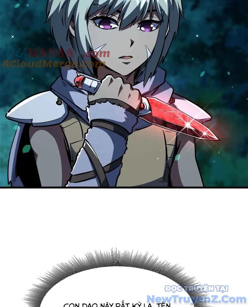 Chương 359 - trang 29