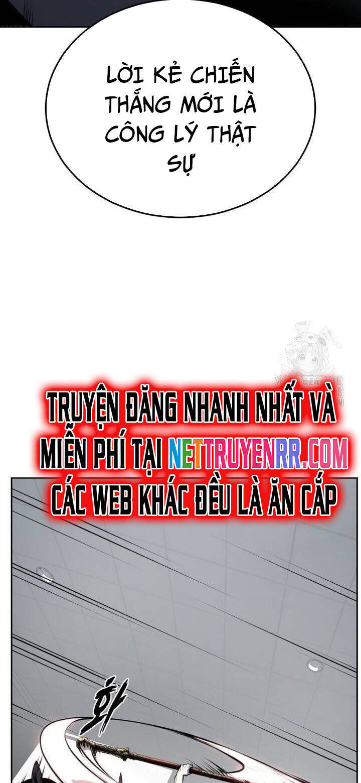 Chương 264 - trang 20