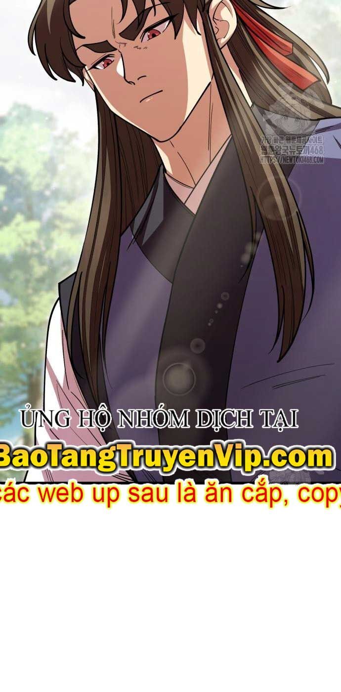 Trang 104