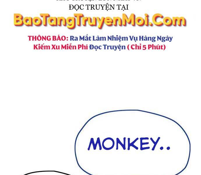 Trang 246