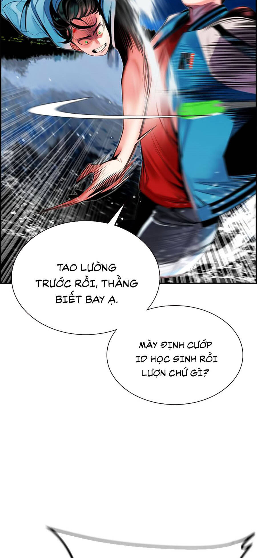 Chương 7 - trang 42