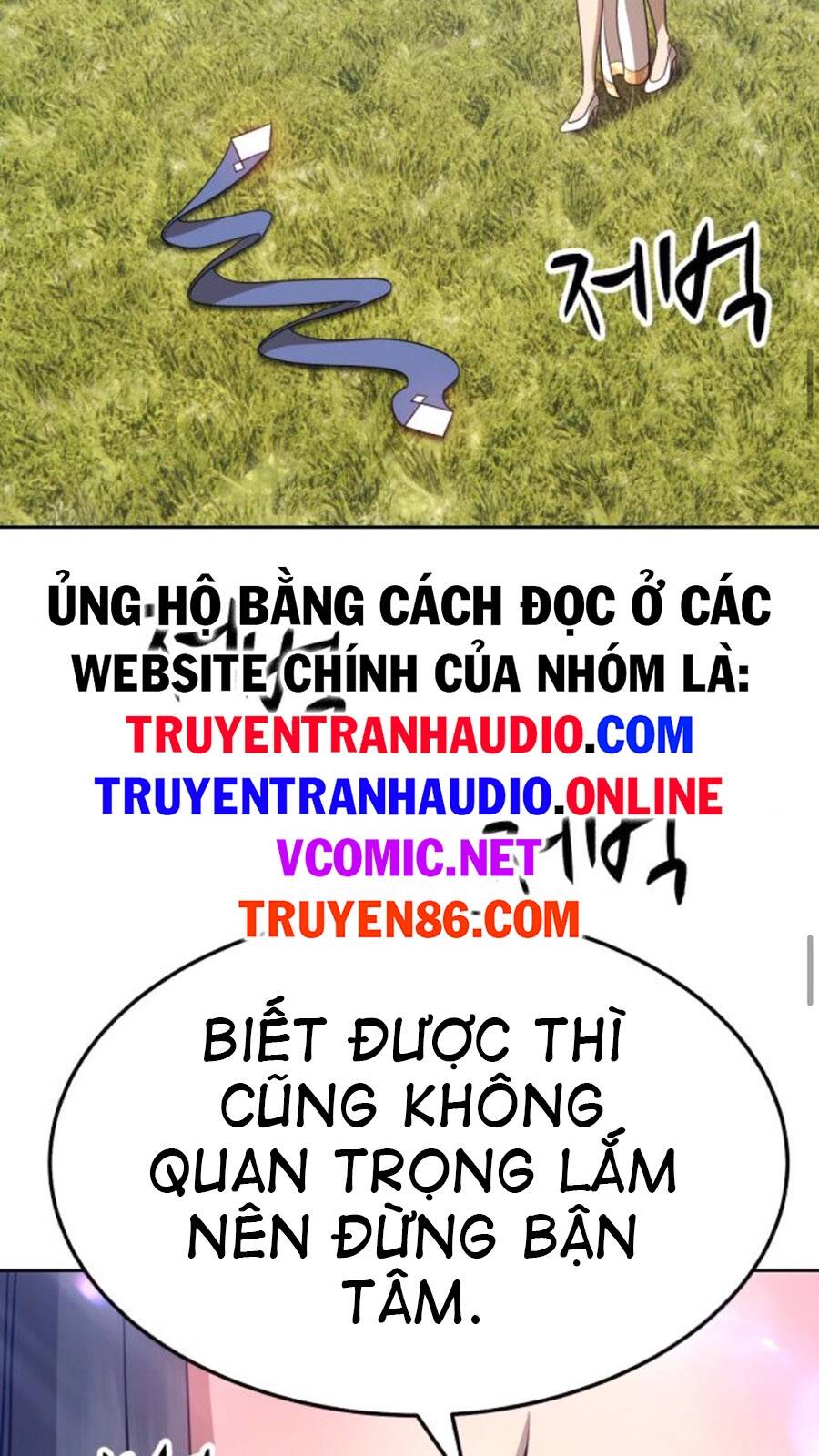 Chương 14 - trang 133
