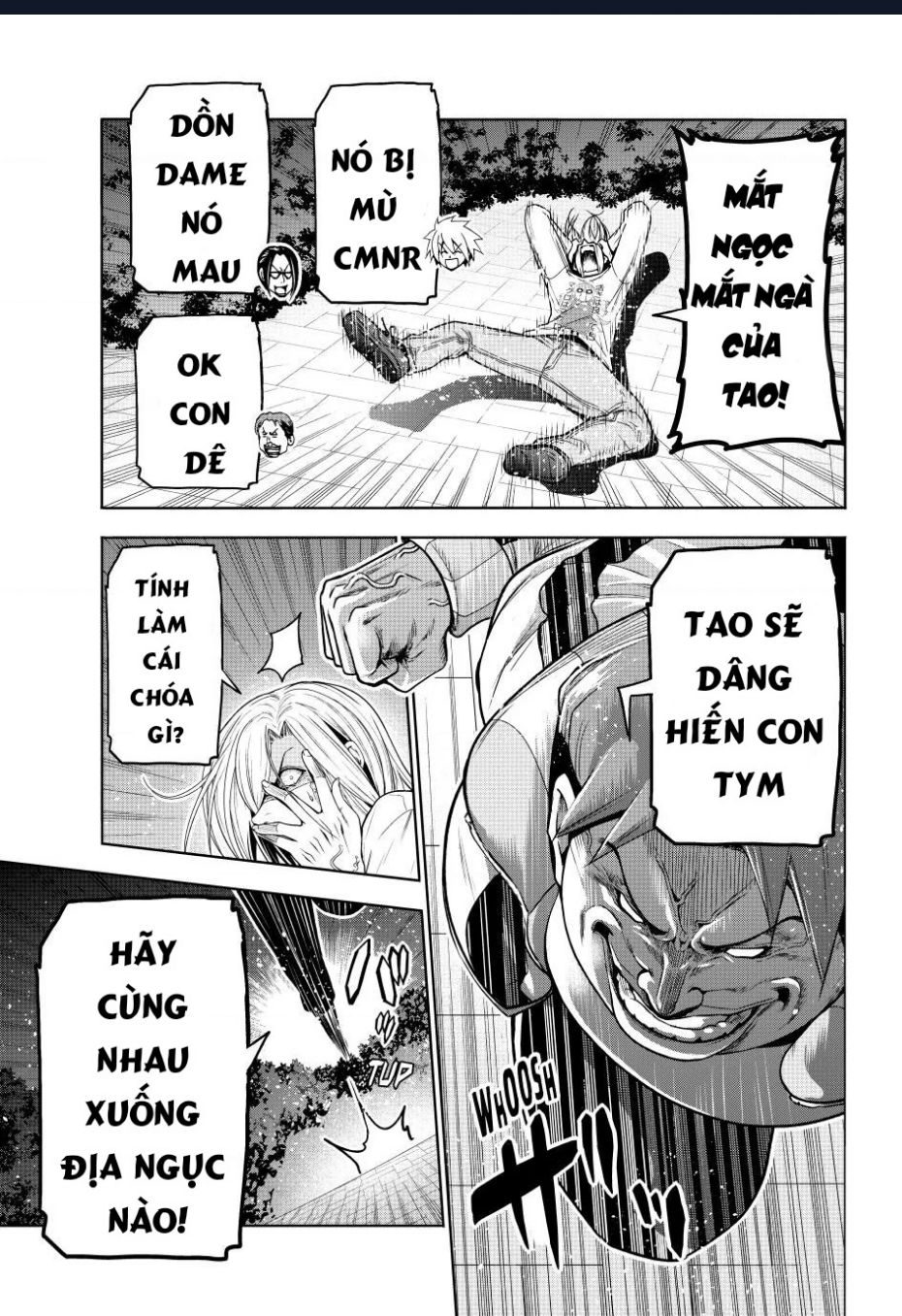 Trang 23