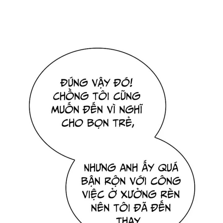 Trang 112