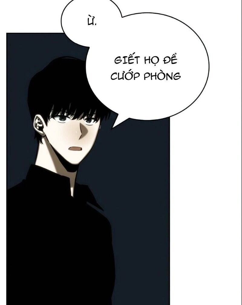 Trang 65