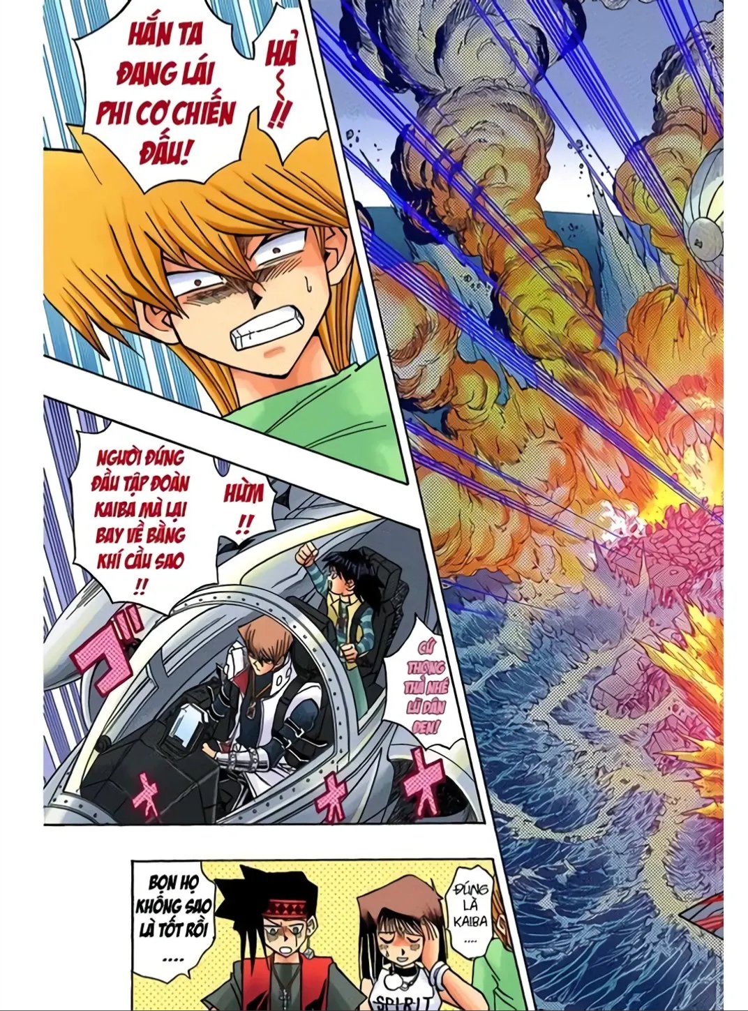 Chương 278 - trang 10