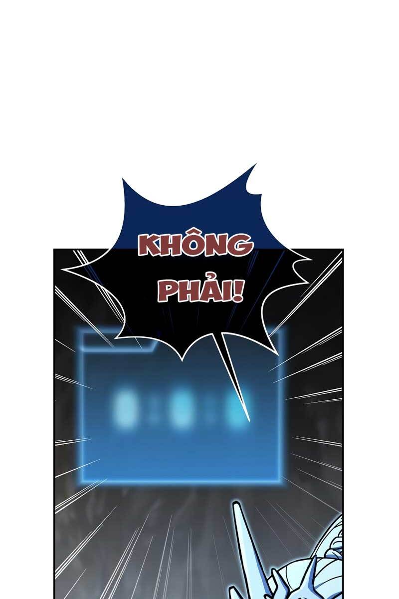 Trang 84