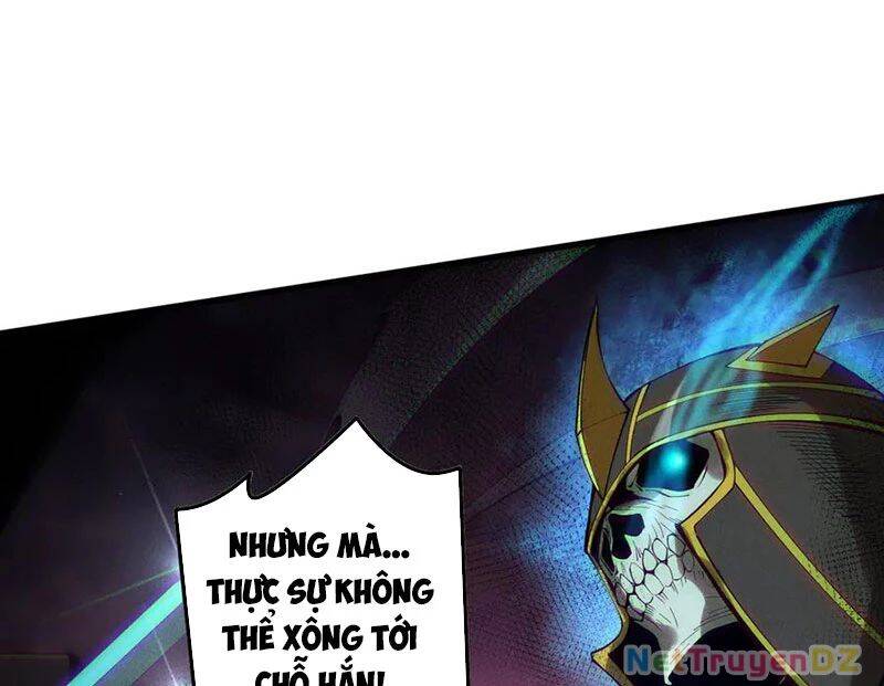 Trang 127