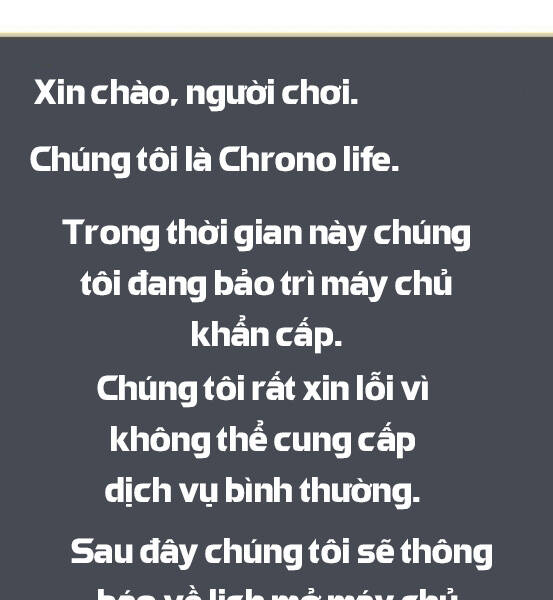 Chương 4.5 - trang 36
