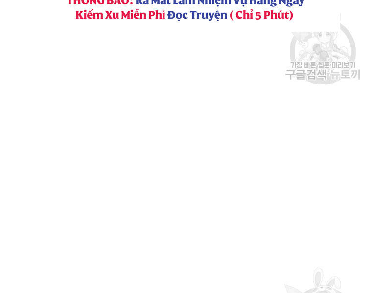 Chương 71 - trang 129