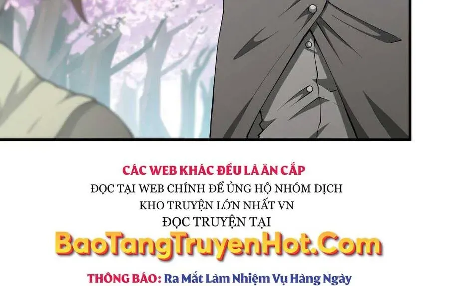 Trang 241