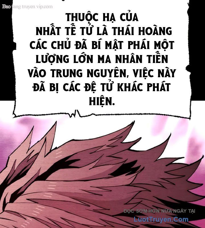 Trang 232