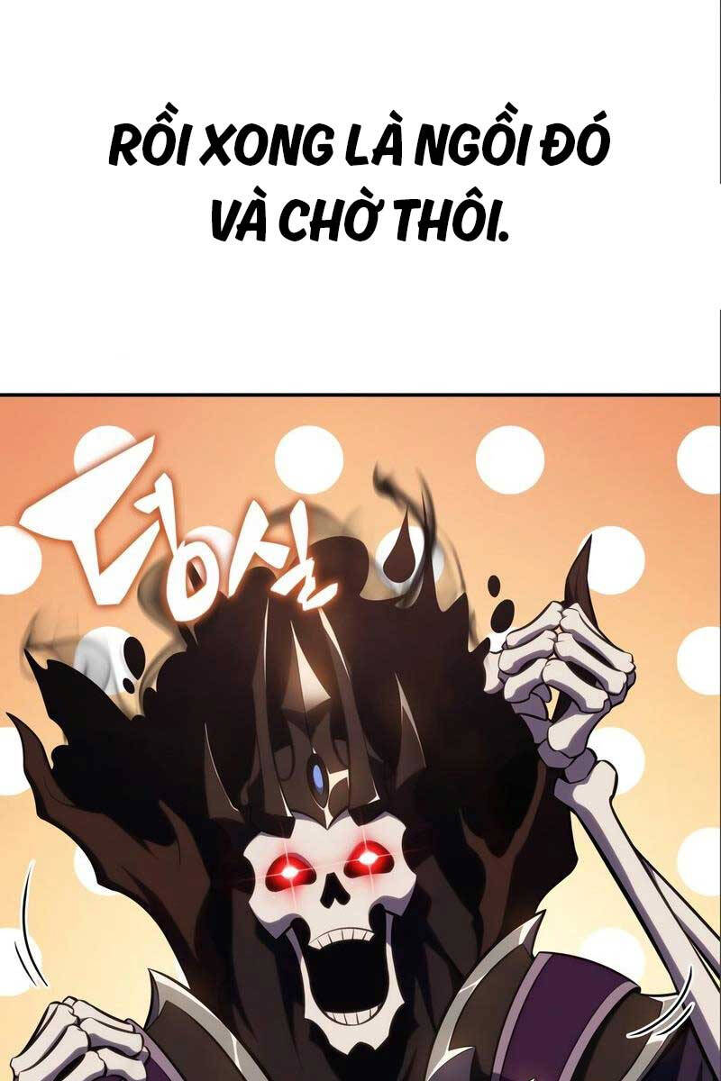 Trang 124