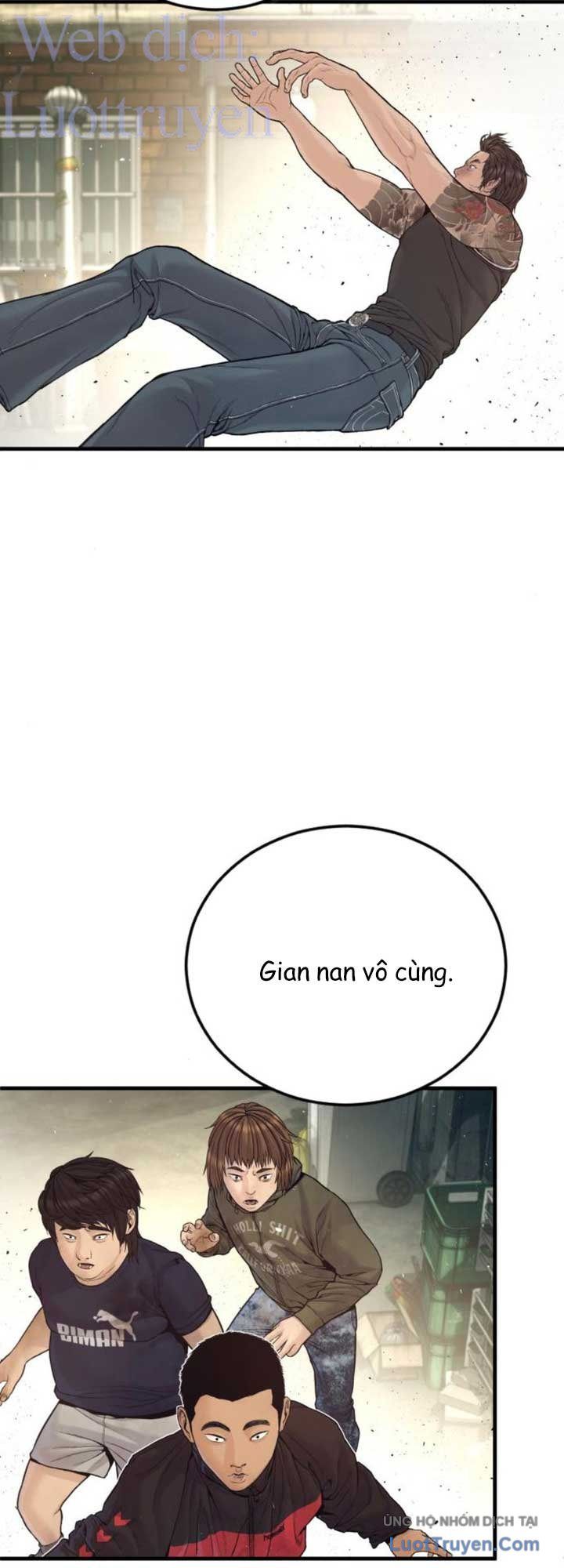 Chương 247 - trang 23