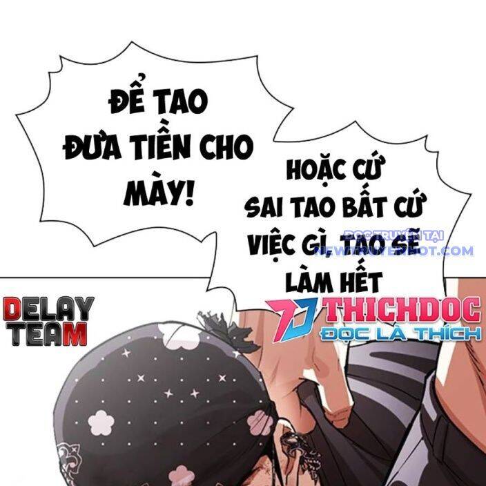 Chương 540 - trang 24