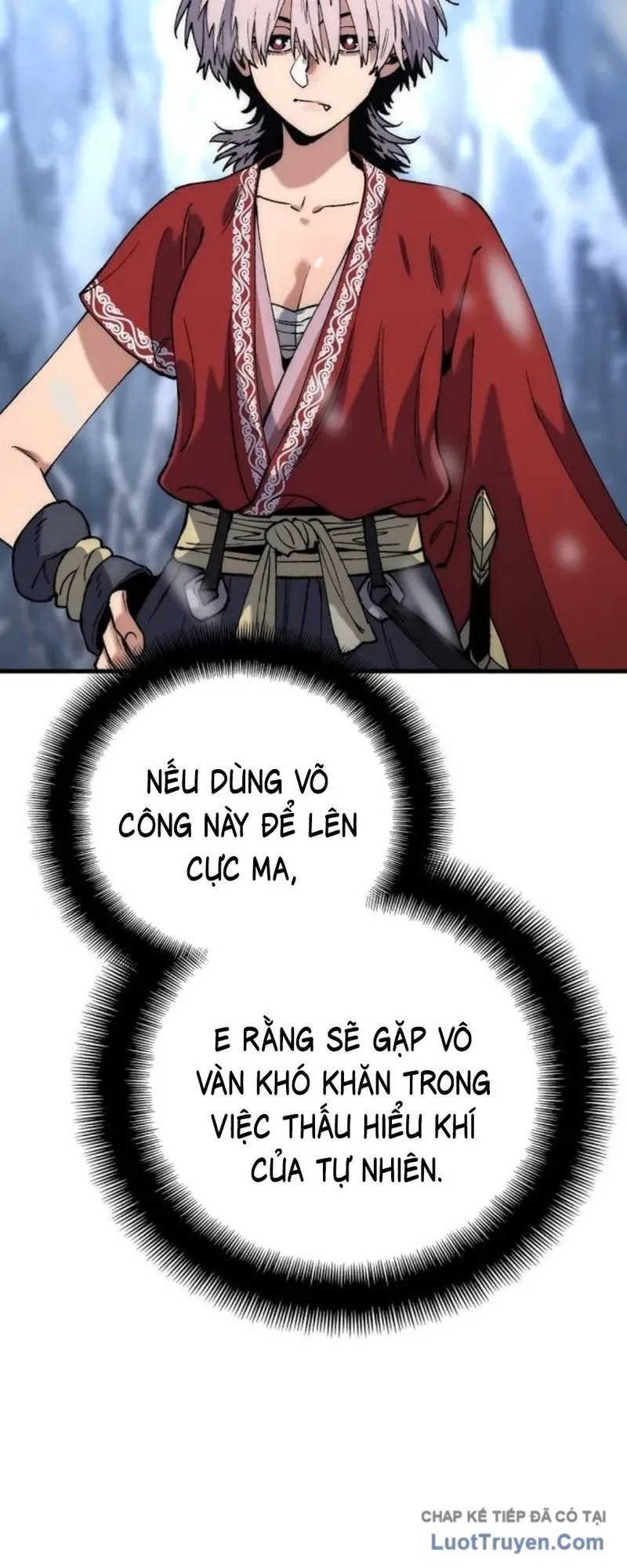 Trang 64
