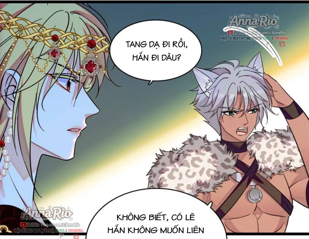 Trang 14