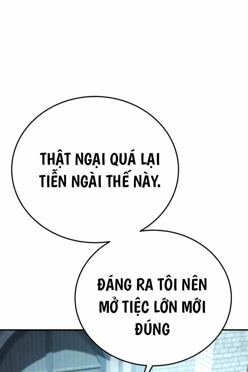 Trang 92