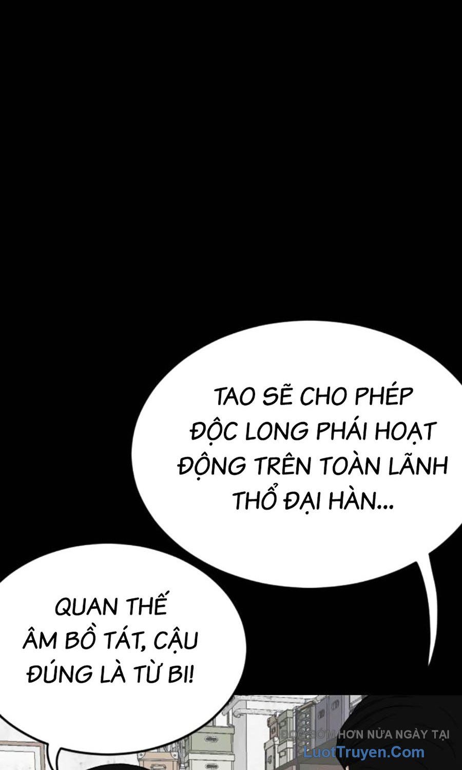 Trang 86