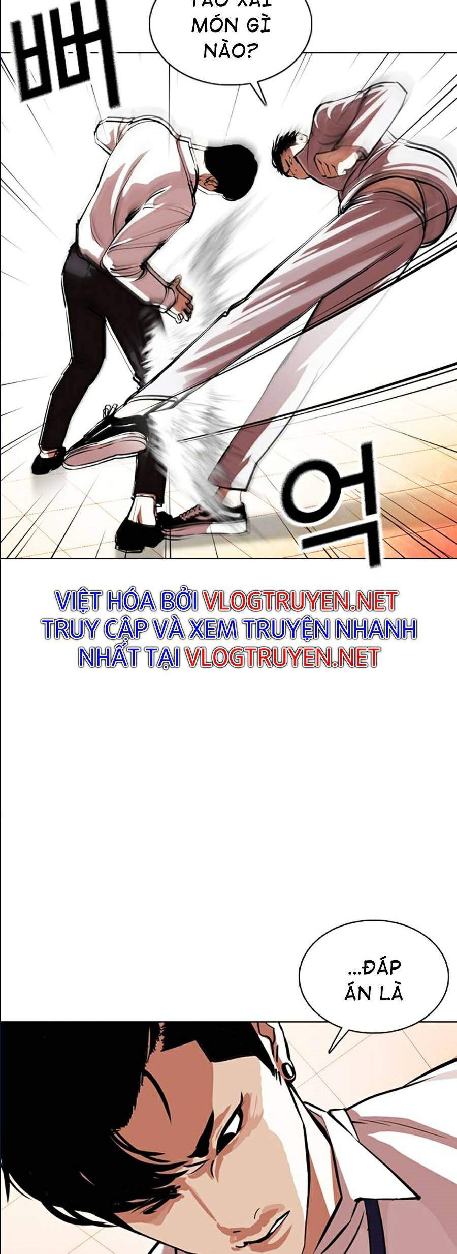 Trang 69