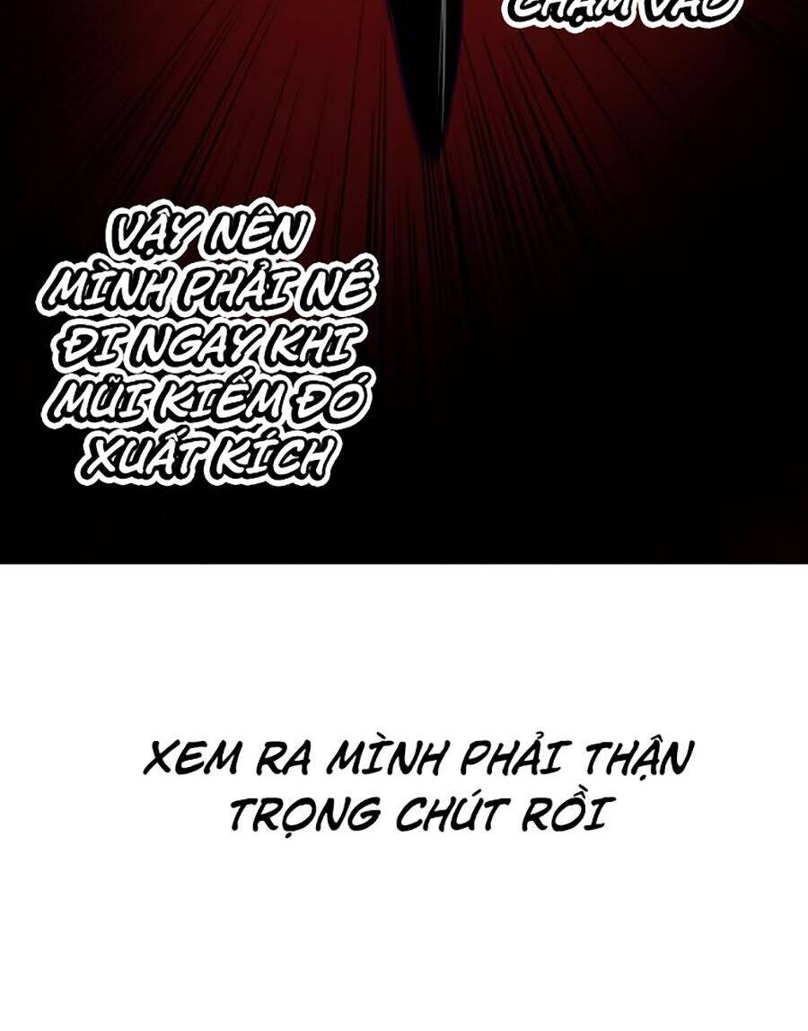 Trang 109