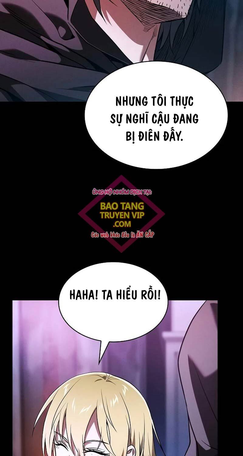 Trang 68