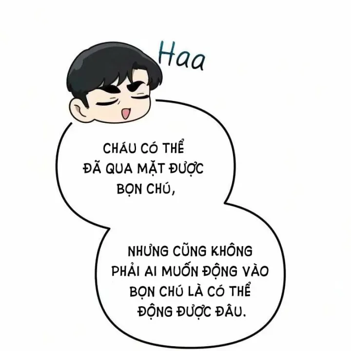 Chương 63 - trang 83