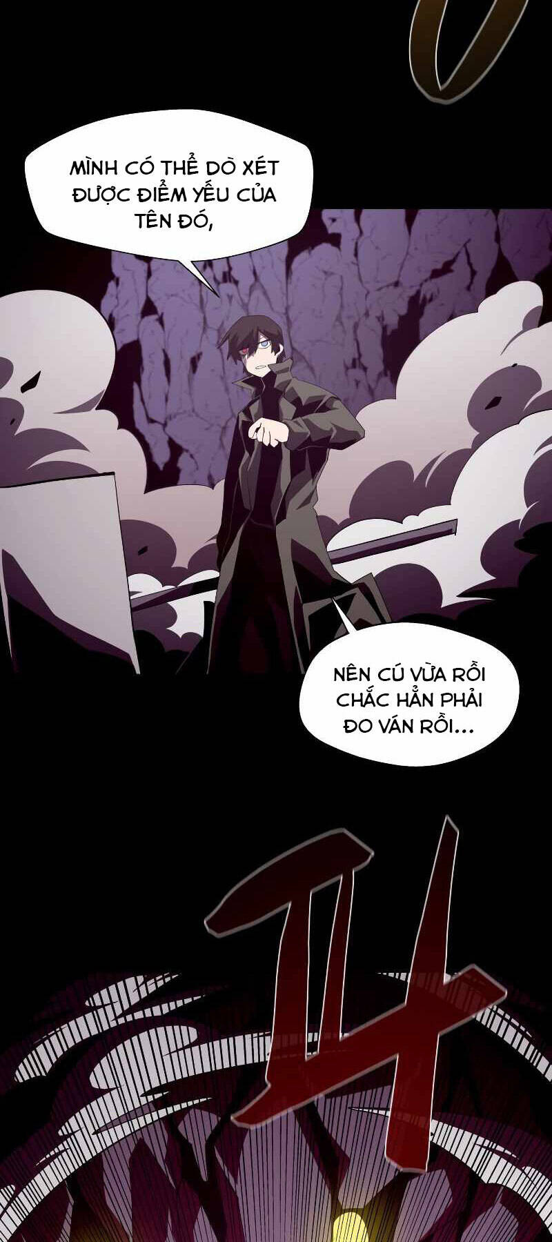 Trang 56