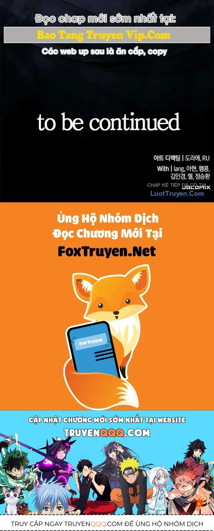 Trang 213