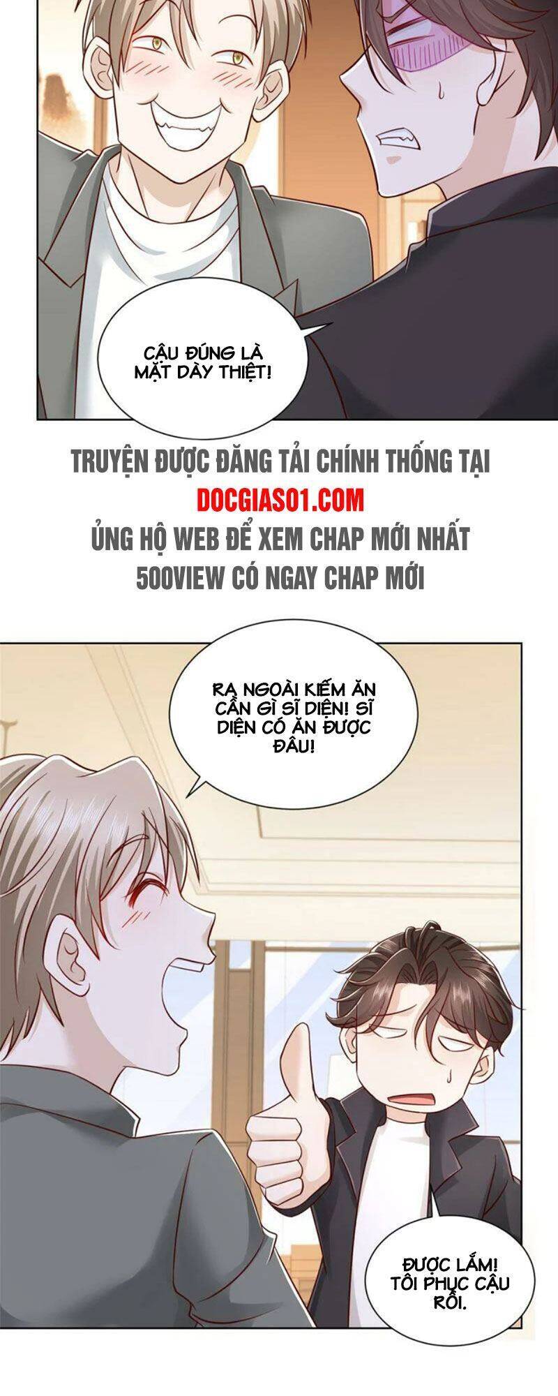 Trang 11