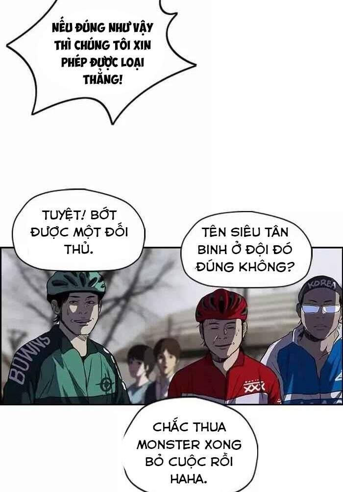 Chương 182 - trang 51