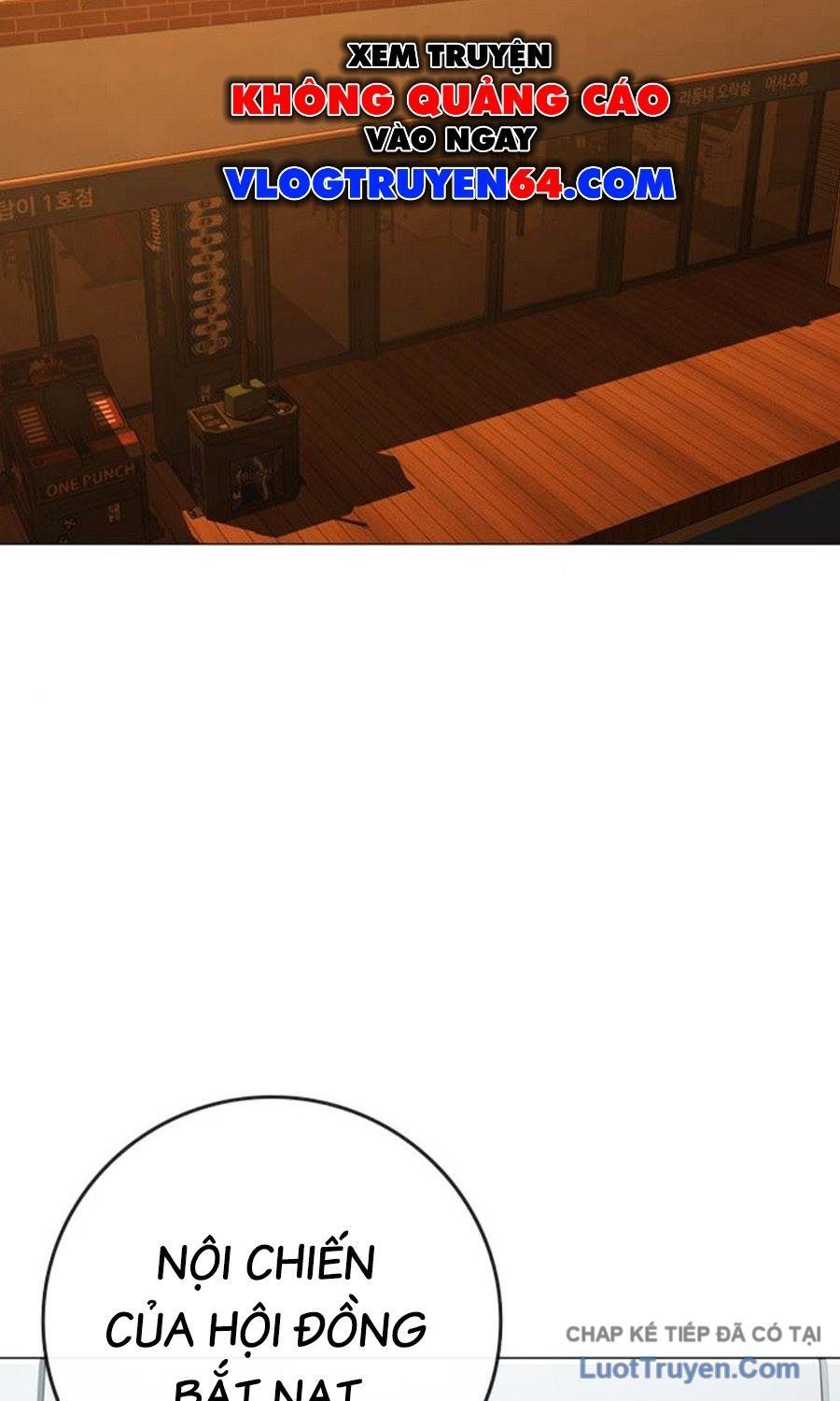 Trang 69